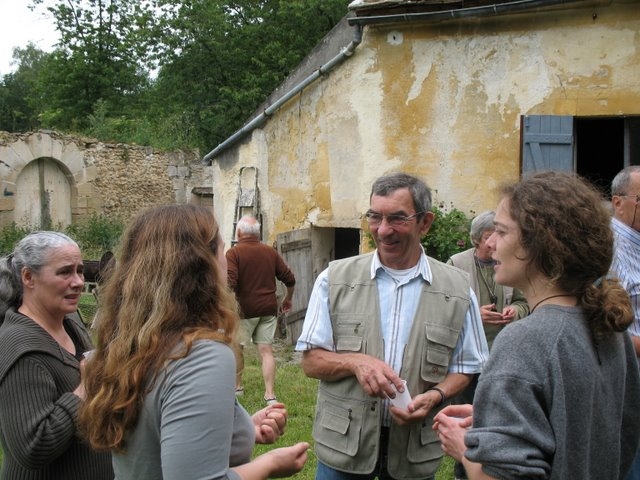 2007 06 Fête adhérents 14 